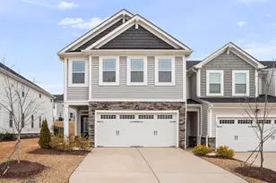 172 Royal Star Wy, Garner, NC 27529 - Photo 2