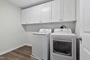 172 Royal Star Wy, Garner, NC 27529 - Photo 30