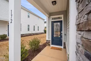 172 Royal Star Wy, Garner, NC 27529 - Photo 2