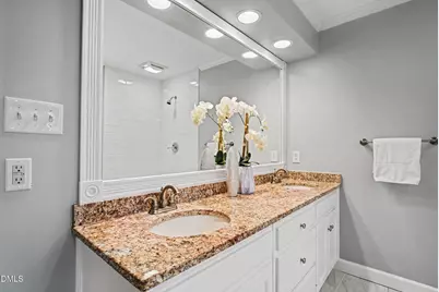 10717 Cahill Road, Raleigh, NC 27614 - Photo 22