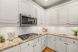 10717 Cahill Rd, Raleigh, NC 27614 - Photo 10