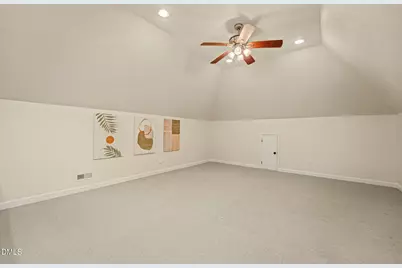 10717 Cahill Road, Raleigh, NC 27614 - Photo 20