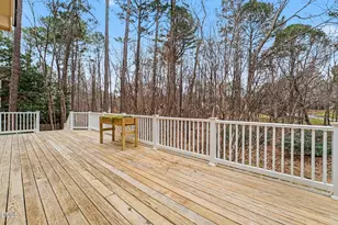 10717 Cahill Rd, Raleigh, NC 27614 - Photo 24