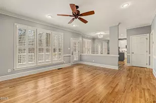 10717 Cahill Rd, Raleigh, NC 27614 - Photo 6