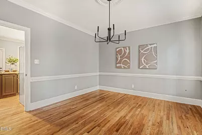 10717 Cahill Road, Raleigh, NC 27614 - Photo 8