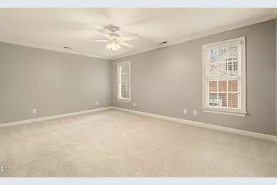 10717 Cahill Road, Raleigh, NC 27614 - Photo 12