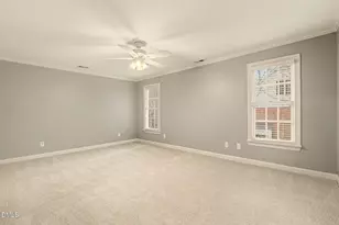 10717 Cahill Rd, Raleigh, NC 27614 - Photo 12