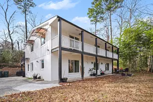 3300 Fairhill Dr, Raleigh, NC 27612 - Photo 4