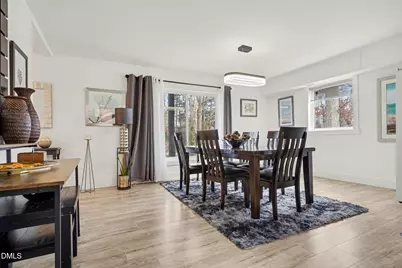 3300 Fairhill Drive, Raleigh, NC 27612 - Photo 20