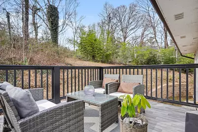 3300 Fairhill Drive, Raleigh, NC 27612 - Photo 44