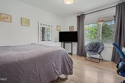 3300 Fairhill Drive, Raleigh, NC 27612 - Photo 34