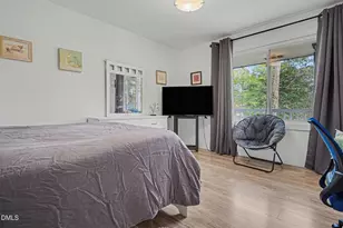 3300 Fairhill Dr, Raleigh, NC 27612 - Photo 34