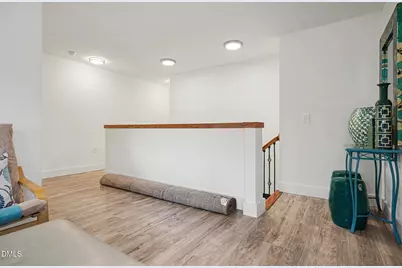 3300 Fairhill Drive, Raleigh, NC 27612 - Photo 26