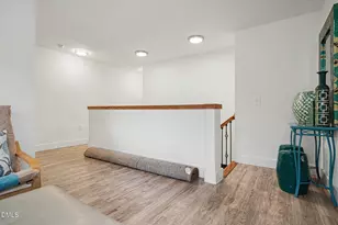 3300 Fairhill Dr, Raleigh, NC 27612 - Photo 26