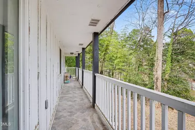 3300 Fairhill Drive, Raleigh, NC 27612 - Photo 10