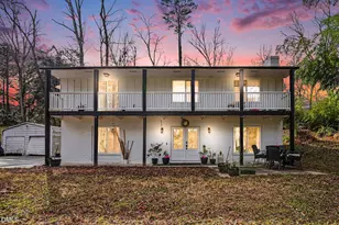 3300 Fairhill Dr, Raleigh, NC 27612 - Photo 1