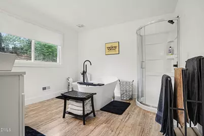 3300 Fairhill Drive, Raleigh, NC 27612 - Photo 24