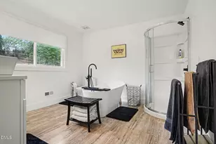 3300 Fairhill Dr, Raleigh, NC 27612 - Photo 24