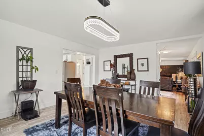 3300 Fairhill Drive, Raleigh, NC 27612 - Photo 18