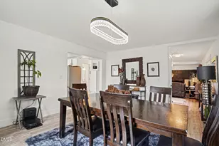 3300 Fairhill Dr, Raleigh, NC 27612 - Photo 18