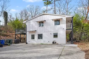 3300 Fairhill Dr, Raleigh, NC 27612 - Photo 46