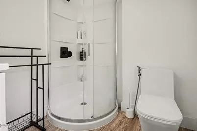 3300 Fairhill Drive, Raleigh, NC 27612 - Photo 42