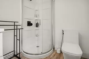 3300 Fairhill Dr, Raleigh, NC 27612 - Photo 42