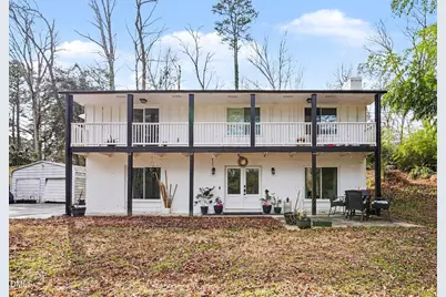 3300 Fairhill Drive, Raleigh, NC 27612 - Photo 6