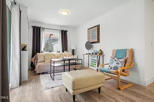 3300 Fairhill Dr, Raleigh, NC 27612 - Photo 28