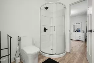 3300 Fairhill Dr, Raleigh, NC 27612 - Photo 38