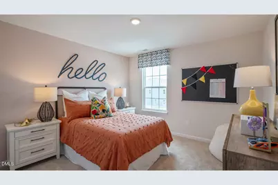 304 Perseus Street, Angier, NC 27501 - Photo 20