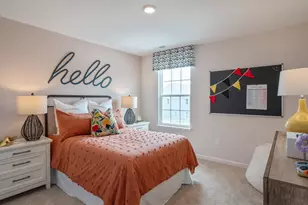 304 Perseus St, Angier, NC 27501 - Photo 20