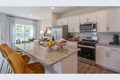 304 Perseus Street, Angier, NC 27501 - Photo 10