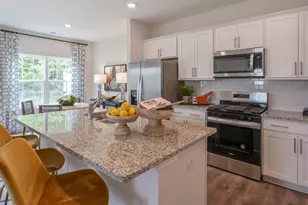 304 Perseus St, Angier, NC 27501 - Photo 10