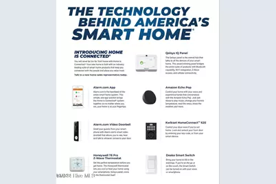 304 Perseus Street, Angier, NC 27501 - Photo 34