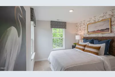 304 Perseus Street, Angier, NC 27501 - Photo 18