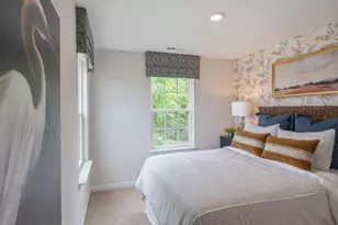 304 Perseus St, Angier, NC 27501 - Photo 18