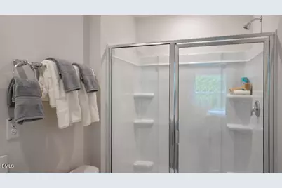 304 Perseus Street, Angier, NC 27501 - Photo 26