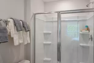 304 Perseus St, Angier, NC 27501 - Photo 26