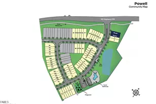 304 Perseus St, Angier, NC 27501 - Photo 32