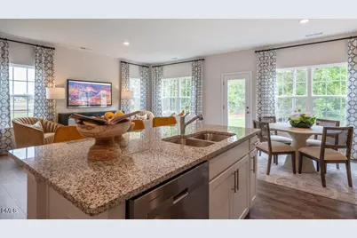 304 Perseus Street, Angier, NC 27501 - Photo 12