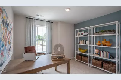 304 Perseus Street, Angier, NC 27501 - Photo 22