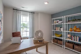 304 Perseus St, Angier, NC 27501 - Photo 22