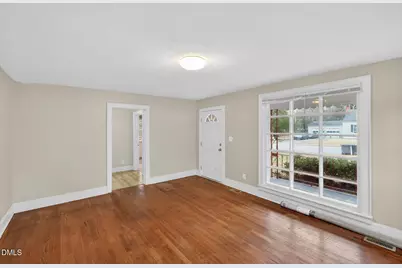 1613 Old Wilson Road, Rocky Mount, NC 27801 - Photo 10