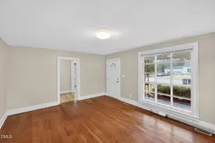 1613 Old Wilson Rd, Rocky Mount, NC 27801 - Photo 10