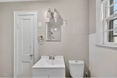 1613 Old Wilson Road, Rocky Mount, NC 27801 - Photo 24