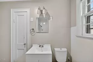 1613 Old Wilson Rd, Rocky Mount, NC 27801 - Photo 24