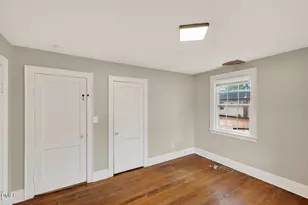 1613 Old Wilson Rd, Rocky Mount, NC 27801 - Photo 26