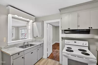 1613 Old Wilson Road, Rocky Mount, NC 27801 - Photo 16