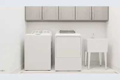 229 Black Sand Court, Wendell, NC 27591 - Photo 26